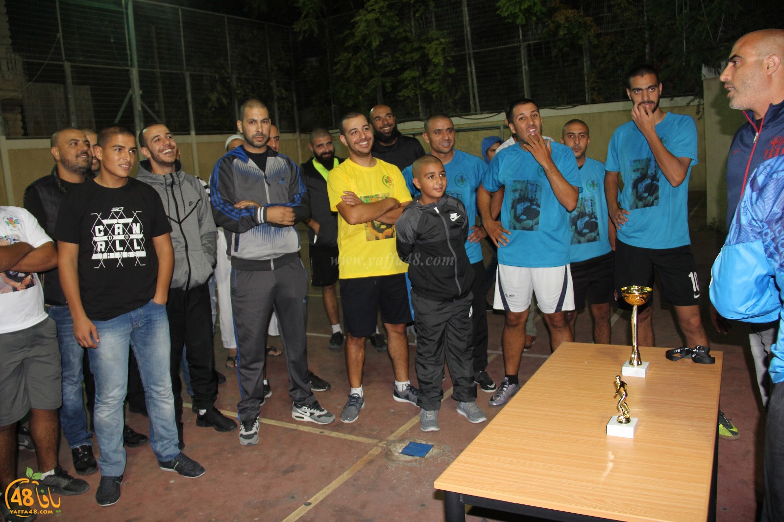 daawery mahmoud smsalam (49).jpeg